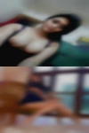Stevens Point sex personals
