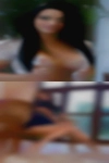 Swingers Denver