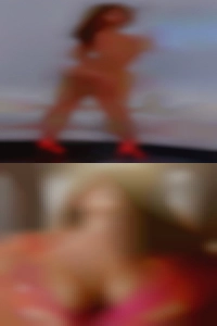 Apple River naked horny women girls.