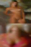 Clearfield, horny women