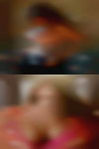 Cock want to fuck who girls in Auburn.