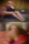 Erotic women rain