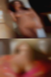 Fat senior dating fucking pussy-sex personals.