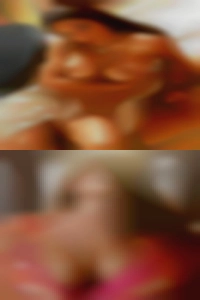 Hey 3some type message.
