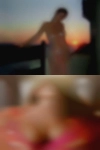 Horny girls gallery