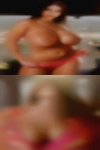 Hot babes want fuck partner
