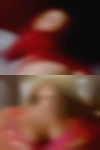 Indiana single female swingers