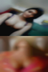 Intro naked to wife girls swapping.