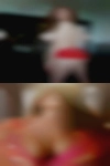 Nude wife Florida