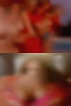 Nude women from Richardson