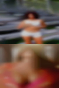 Pasadena swinger swingers bars.