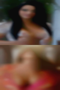 Plattsburgh pussy naked girls.