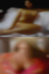 Sex partners swingers online Simi Valley.