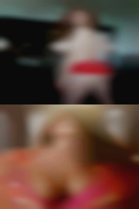 Swinger extreme horny sex.
