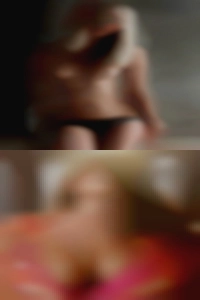 Swinger looking for horny women men club Orange City.