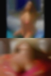 The hot 