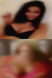 Vernal swinger at sex.