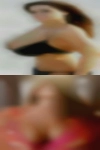 Women sex Omaha