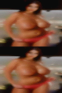 2- (boys 5 and girls see naked 7).