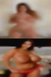 Brandy Alabama girls sex willing to have swingers!