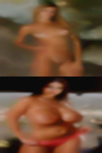 CA swingers night clubs.