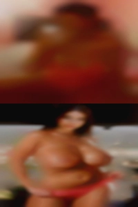 Clean girls swingers in KY.
