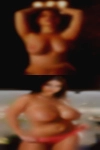 Erotic women rain