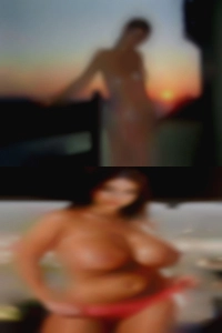 Flogging fuck mature women.