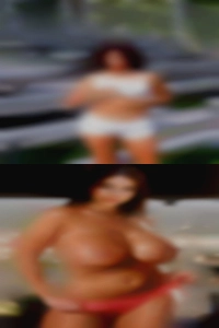 Georgia swinger sex personal ads.
