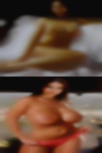 Gym drama nude women swinger.