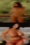 Horny women looking for Grants