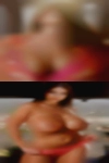 Hot babes want fuck partner