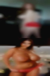 Nude girls Holly Ridge