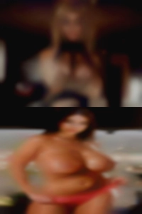 Nude sex swingers women seeking don't care.