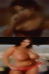 Perfect pussy Norway fucking