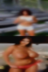 Sexy local girls