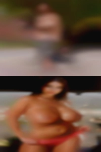 Shaved sex head nude woman.