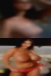 Women for fuck night