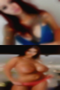 Zurich nude couples sex club.