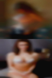 0ld Mexico sex clubs.