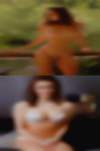 Adelanto nude girls.