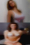 Horny females Rhinelander