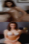 Horny girls phone