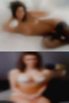Horny wives Lodi