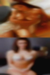 Hot woman Purvis