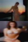 Maine swingers online