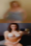 Missouri nude housewife