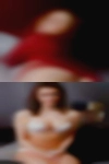 Nude my sexy wife cougars near 34986!