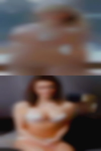 OK with blonde sluts big boobs.