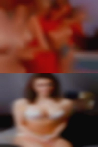 Palmdale fucking am looking for fuck call girl hangout.